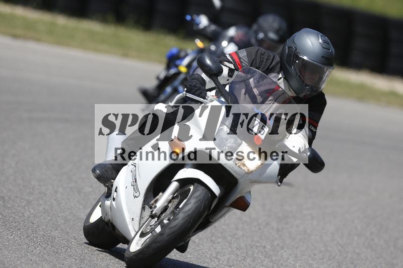 /16 26.05.2026  FREERIDE TRAINING ADR/Gruppe B und M/75